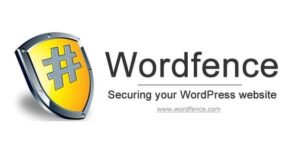 southflorida_wordpress_security
